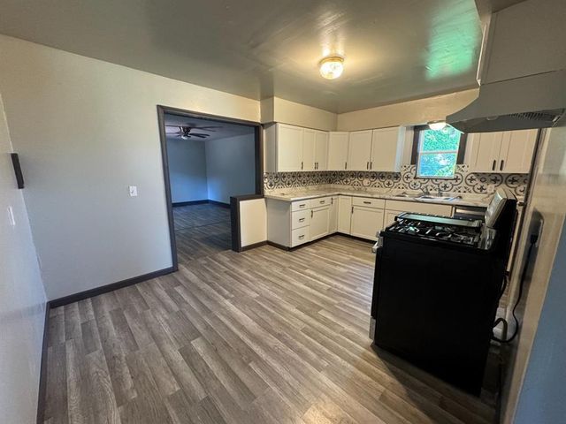 908 NE 31st Street, Oklahoma City, OK 73105