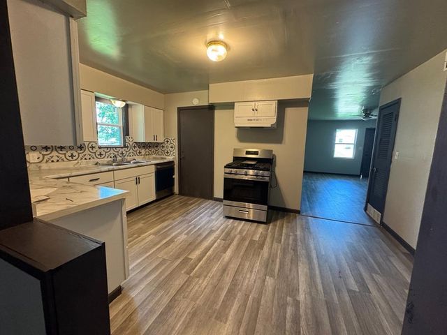 908 NE 31st Street, Oklahoma City, OK 73105
