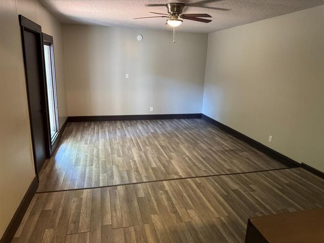 908 NE 31st Street, Oklahoma City, OK 73105