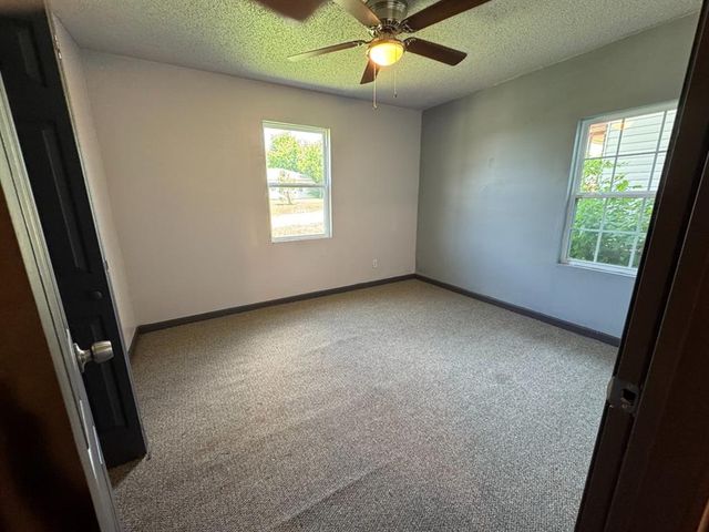 908 NE 31st Street, Oklahoma City, OK 73105