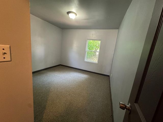 908 NE 31st Street, Oklahoma City, OK 73105
