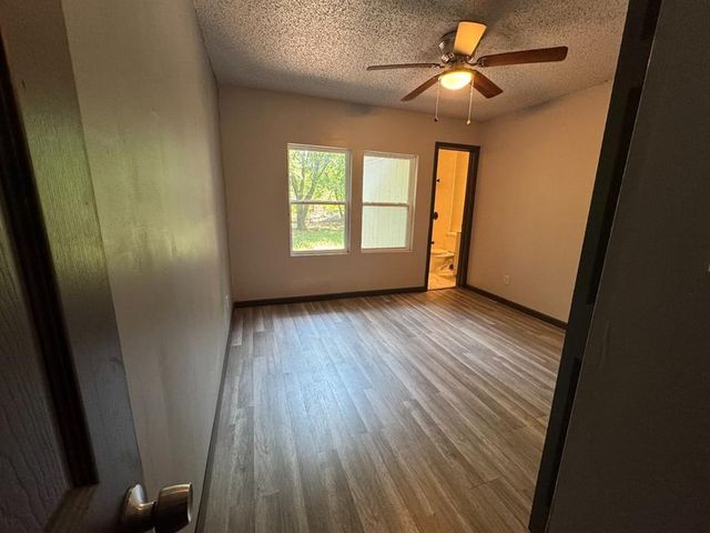 908 NE 31st Street, Oklahoma City, OK 73105