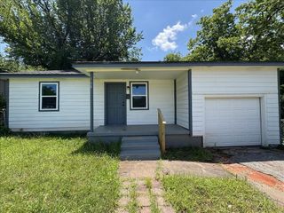 908 NE 31st Street, Oklahoma City, OK 73105