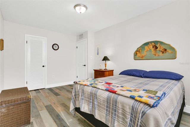 160 BOUNTY STREET A1-101, Merritt Island, FL 32952