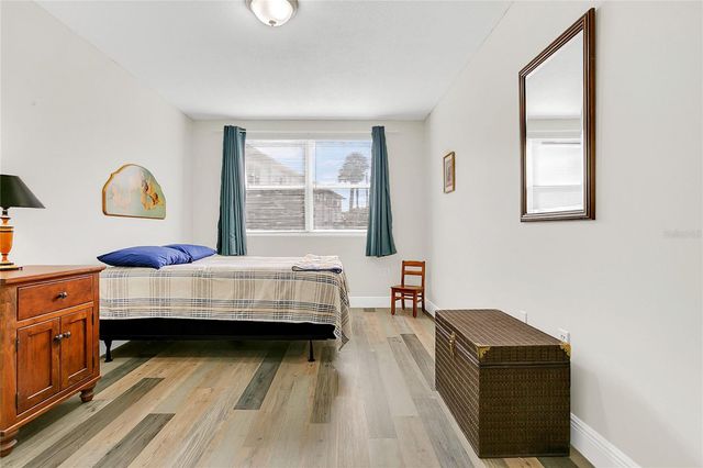 160 BOUNTY STREET A1-101, Merritt Island, FL 32952