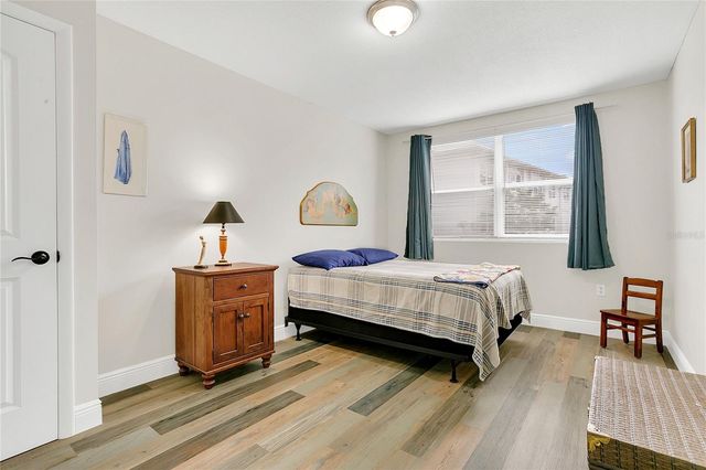 160 BOUNTY STREET A1-101, Merritt Island, FL 32952