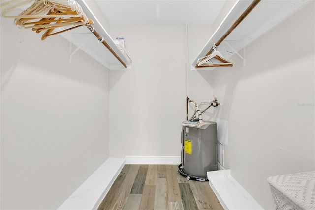 160 BOUNTY STREET A1-101, Merritt Island, FL 32952