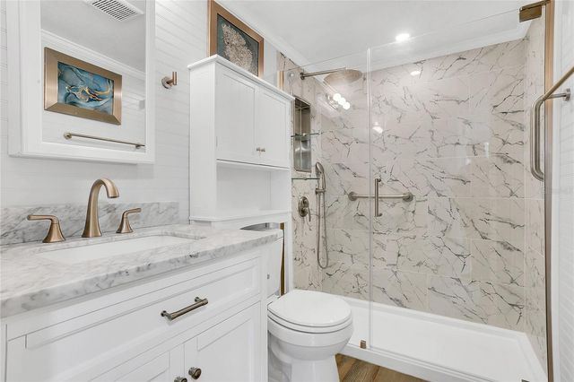 160 BOUNTY STREET A1-101, Merritt Island, FL 32952