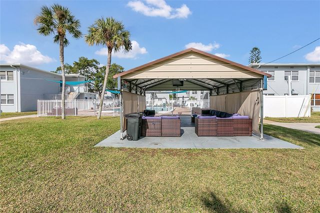 160 BOUNTY STREET A1-101, Merritt Island, FL 32952