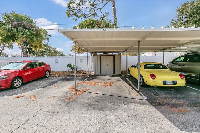 160 BOUNTY STREET A1-101, Merritt Island, FL 32952