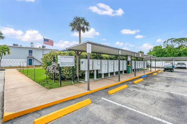 160 BOUNTY STREET A1-101, Merritt Island, FL 32952