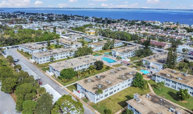 160 BOUNTY STREET A1-101, Merritt Island, FL 32952