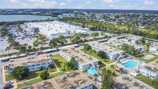 160 BOUNTY STREET A1-101, Merritt Island, FL 32952