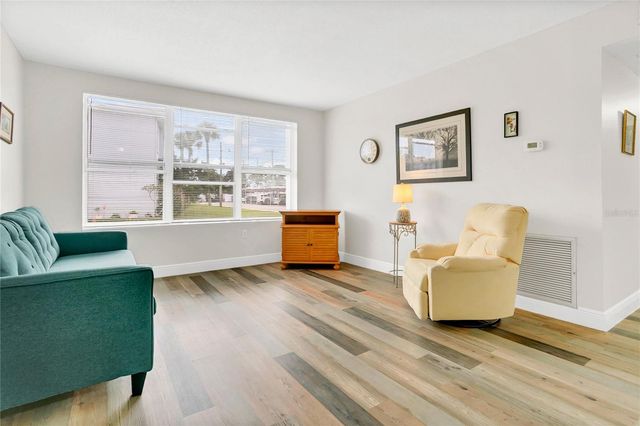 160 BOUNTY STREET A1-101, Merritt Island, FL 32952