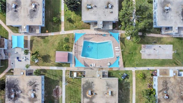 160 BOUNTY STREET A1-101, Merritt Island, FL 32952