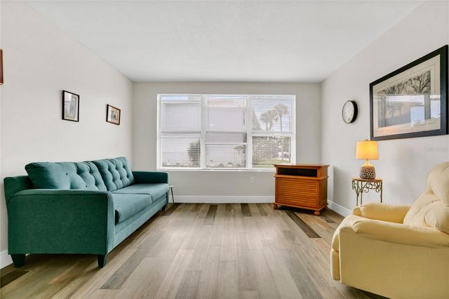 160 BOUNTY STREET A1-101, Merritt Island, FL 32952