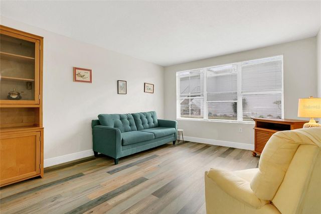 160 BOUNTY STREET A1-101, Merritt Island, FL 32952