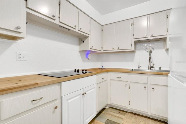 160 BOUNTY STREET A1-101, Merritt Island, FL 32952