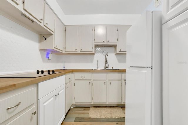 160 BOUNTY STREET A1-101, Merritt Island, FL 32952