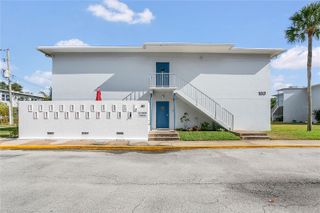 160 BOUNTY STREET A1-101, Merritt Island, FL 32952