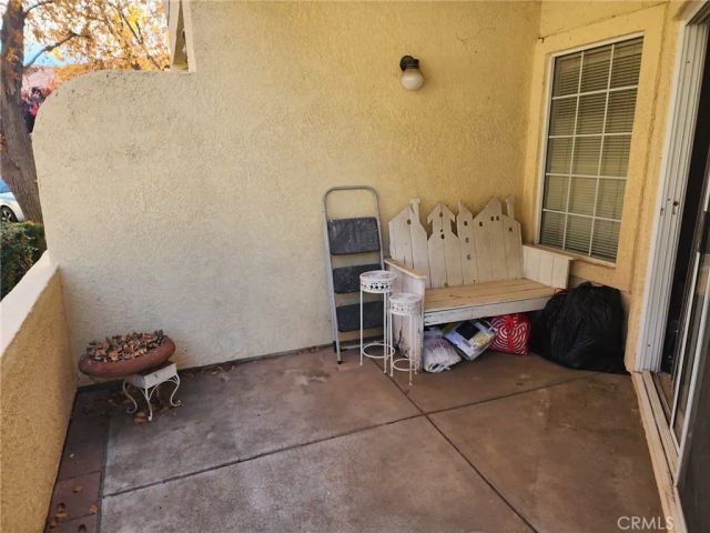 19111 Palo Verde Drive, Apple Valley, CA 92308