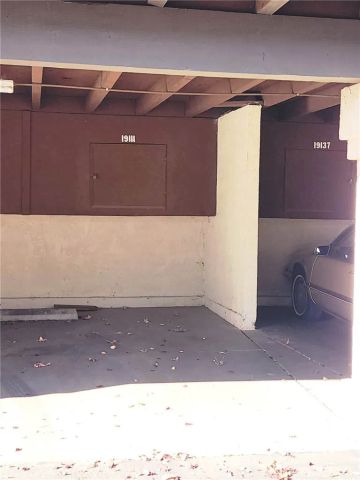 19111 Palo Verde Drive, Apple Valley, CA 92308