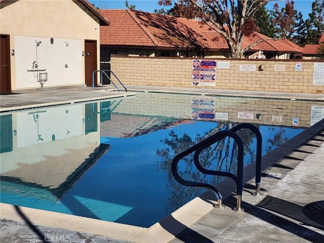 19111 Palo Verde Drive, Apple Valley, CA 92308