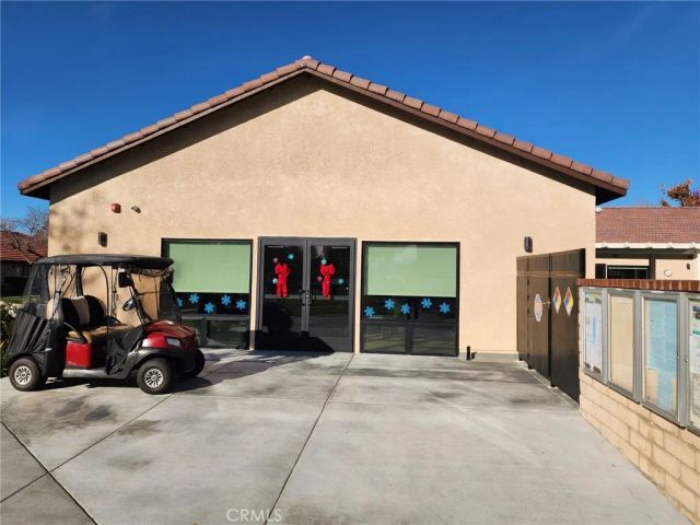 19111 Palo Verde Drive, Apple Valley, CA 92308