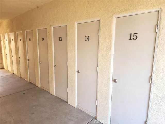 19111 Palo Verde Drive, Apple Valley, CA 92308