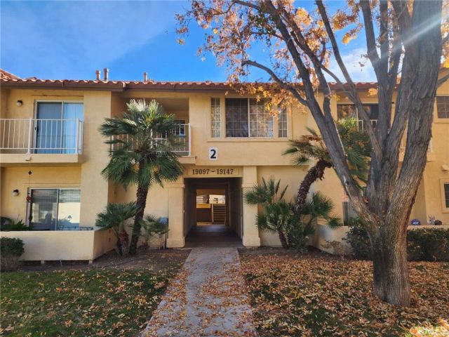 19111 Palo Verde Drive, Apple Valley, CA 92308