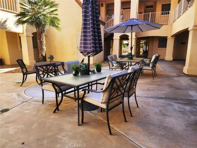 19111 Palo Verde Drive, Apple Valley, CA 92308