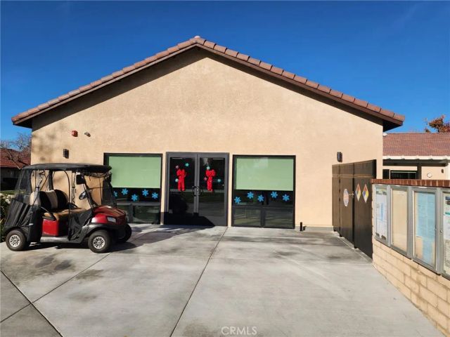 19111 Palo Verde Drive, Apple Valley, CA 92308