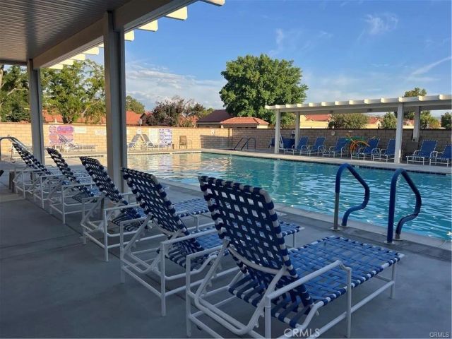 19111 Palo Verde Drive, Apple Valley, CA 92308