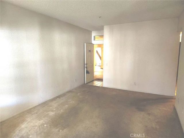 19111 Palo Verde Drive, Apple Valley, CA 92308