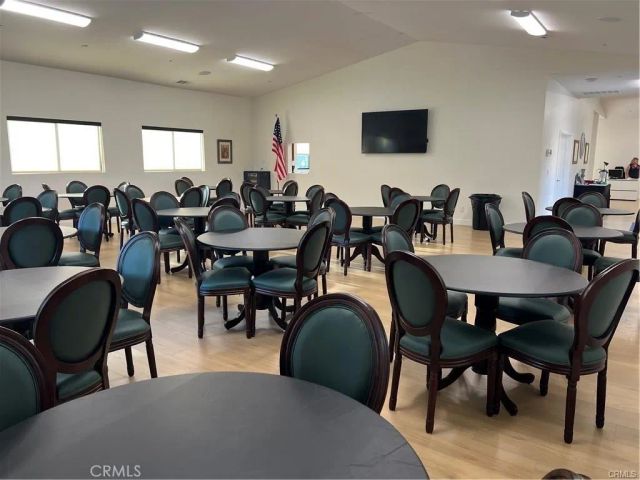 19111 Palo Verde Drive, Apple Valley, CA 92308