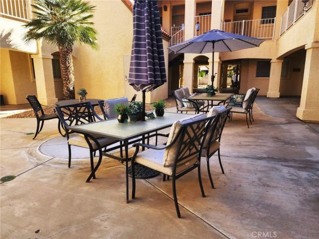 19111 Palo Verde Drive, Apple Valley, CA 92308