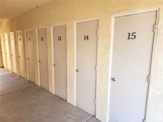 19111 Palo Verde Drive, Apple Valley, CA 92308