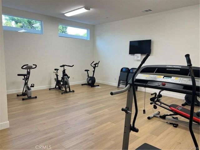 19111 Palo Verde Drive, Apple Valley, CA 92308