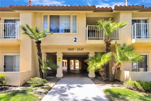 19111 Palo Verde Drive, Apple Valley, CA 92308