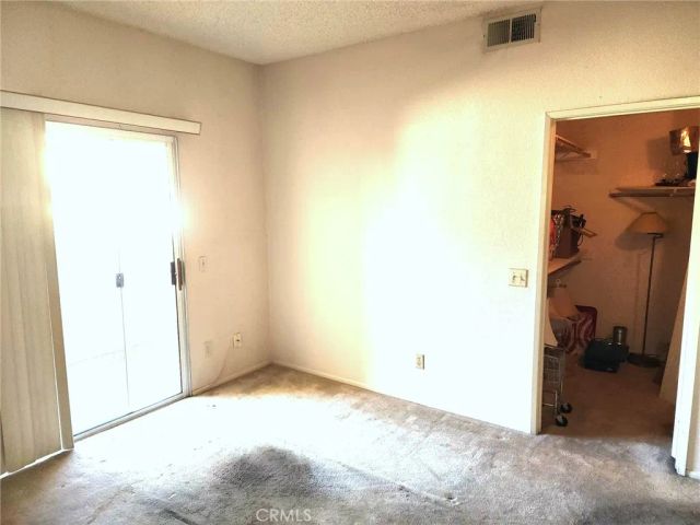 19111 Palo Verde Drive, Apple Valley, CA 92308