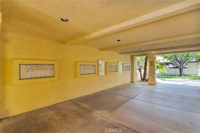 19111 Palo Verde Drive, Apple Valley, CA 92308