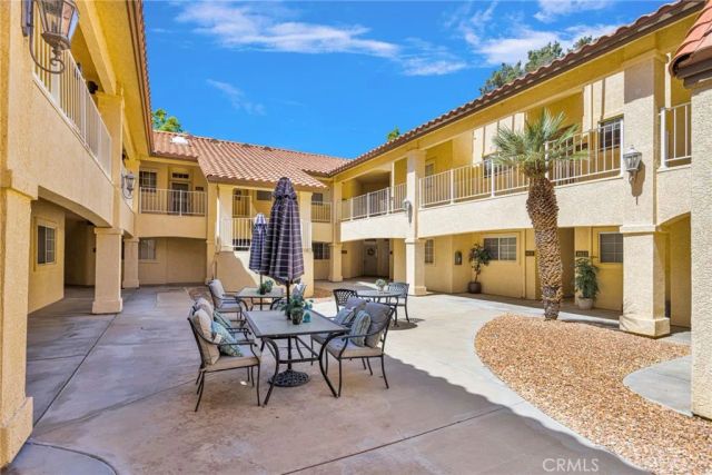 19111 Palo Verde Drive, Apple Valley, CA 92308