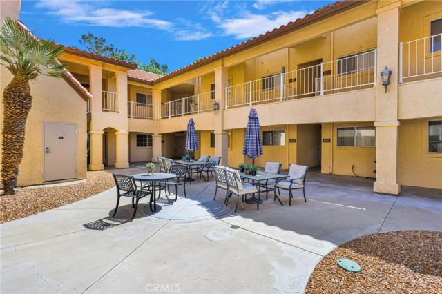 19111 Palo Verde Drive, Apple Valley, CA 92308