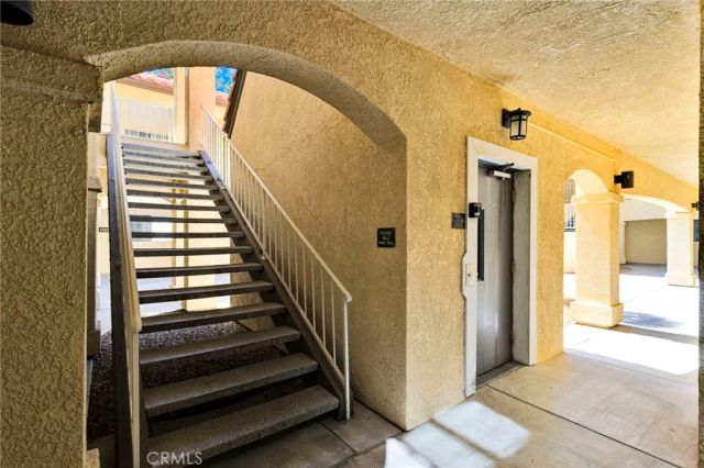 19111 Palo Verde Drive, Apple Valley, CA 92308