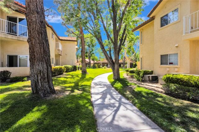 19111 Palo Verde Drive, Apple Valley, CA 92308