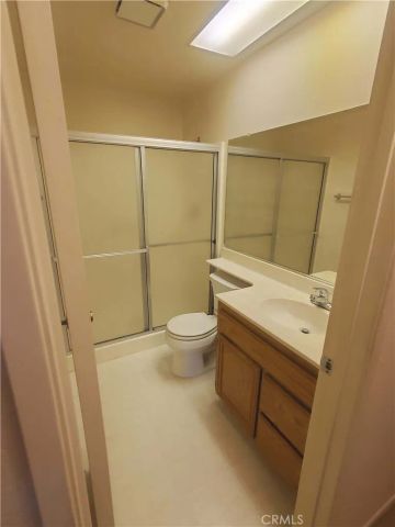 19111 Palo Verde Drive, Apple Valley, CA 92308