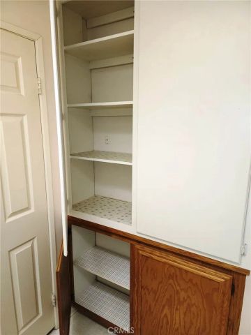 19111 Palo Verde Drive, Apple Valley, CA 92308