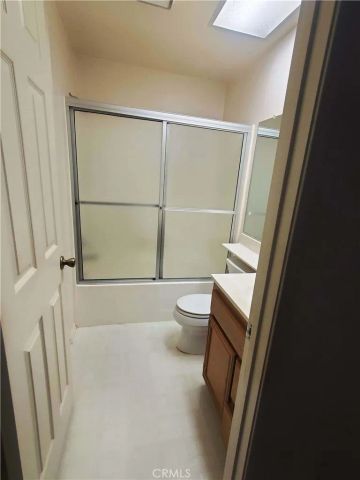 19111 Palo Verde Drive, Apple Valley, CA 92308