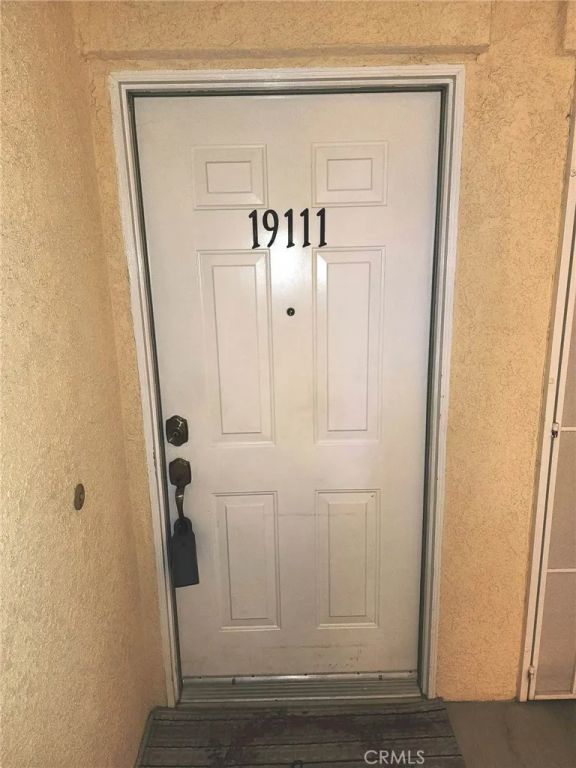 19111 Palo Verde Drive, Apple Valley, CA 92308