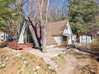 6069 Maple, Angelus Oaks, CA 92305